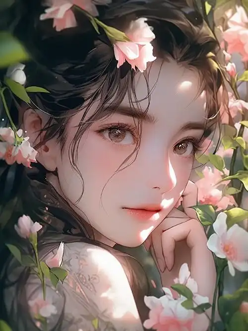 馆藏陈列局部页配图一