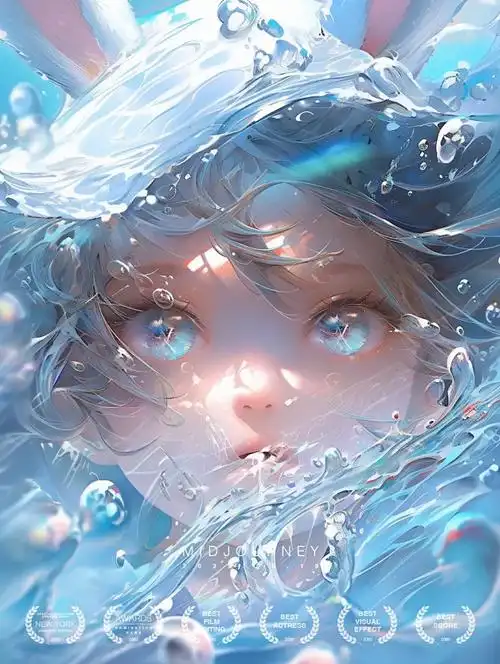 长津湖电影长卡配图
